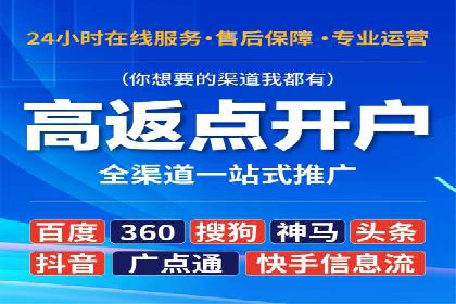 SEM运营公司案例解析：精准广告投放技巧